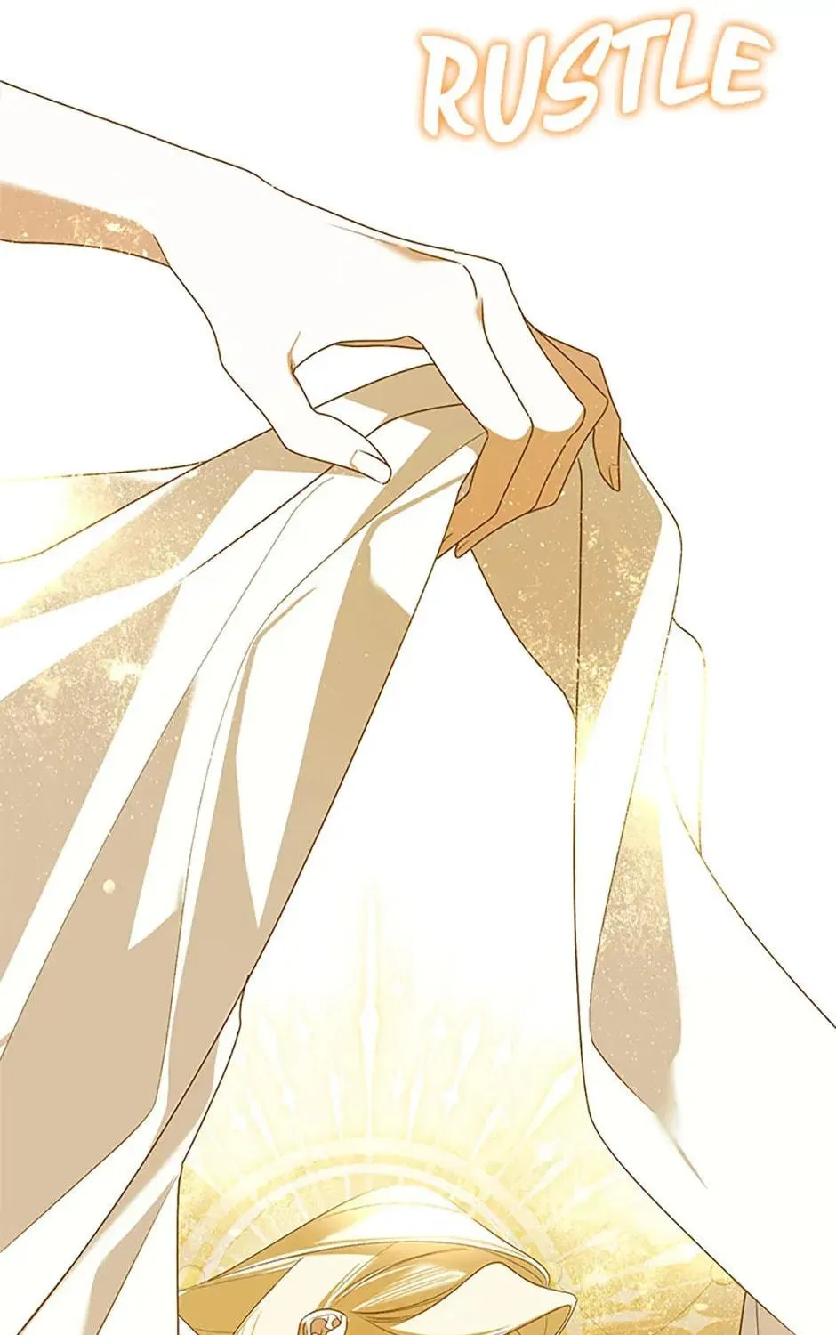 Read Please Obsess Over Me chapter 35 image 70 on Lezhin