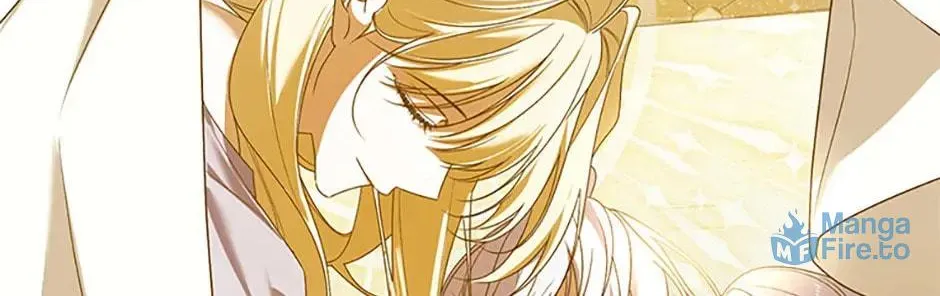 Read Please Obsess Over Me chapter 35 image 71 on Lezhin