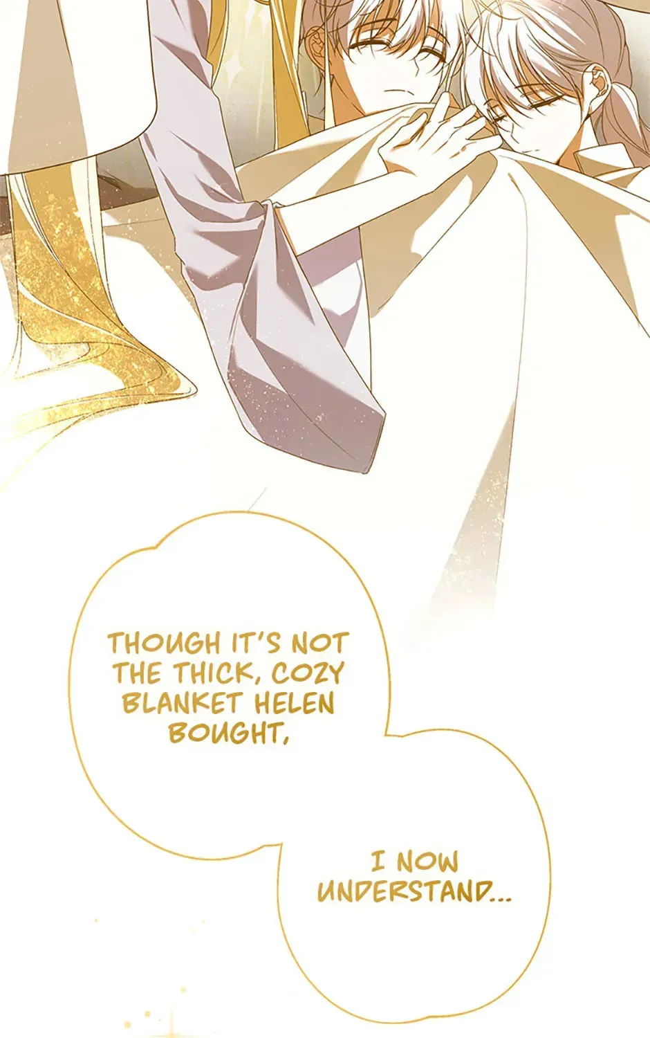 Read Please Obsess Over Me chapter 35 image 72 on Lezhin