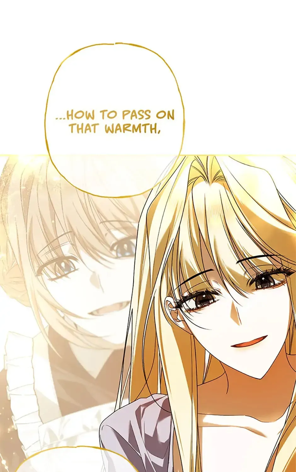 Read Please Obsess Over Me chapter 35 image 74 on Lezhin