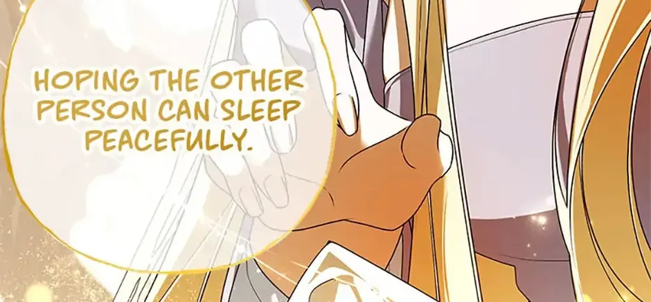 Read Please Obsess Over Me chapter 35 image 75 on Lezhin