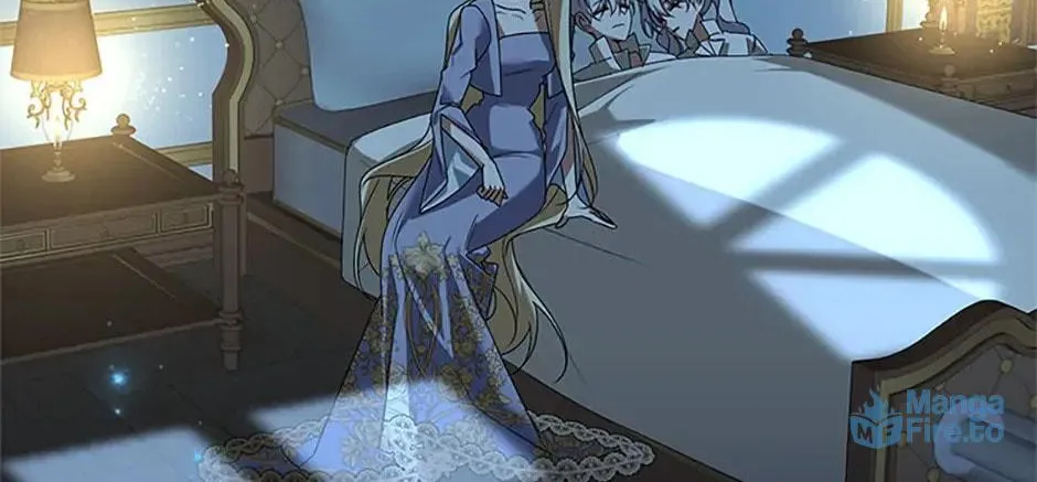 Read Please Obsess Over Me chapter 35 image 77 on Lezhin