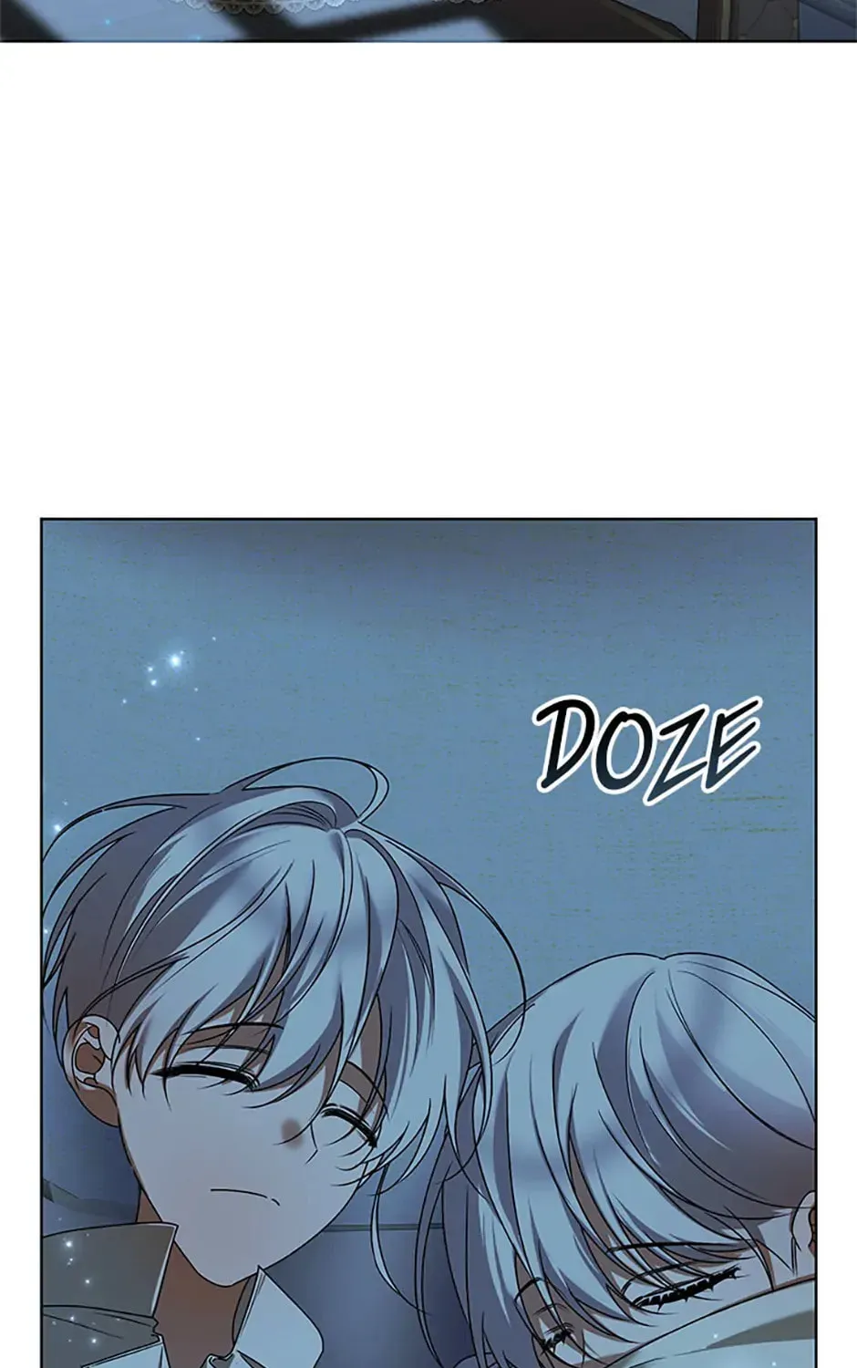 Read Please Obsess Over Me chapter 35 image 78 on Lezhin