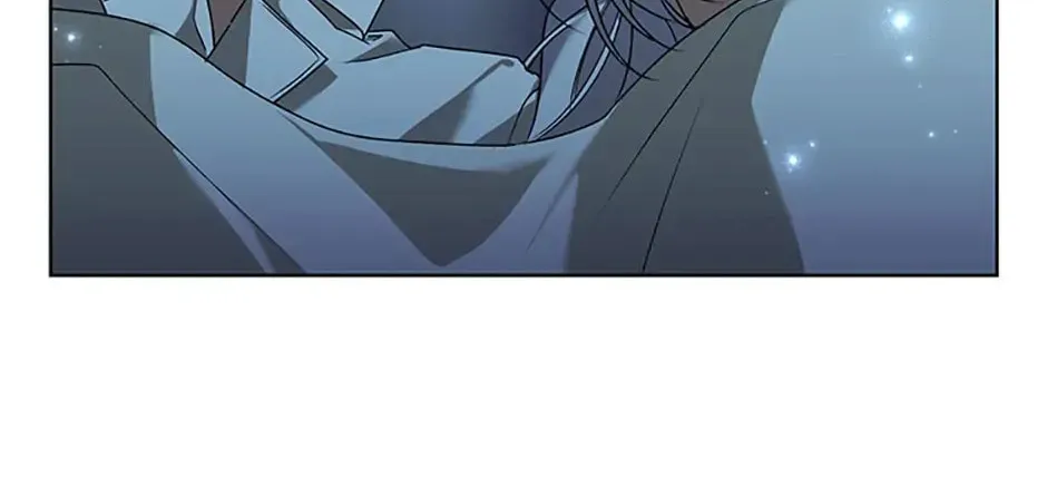 Read Please Obsess Over Me chapter 35 image 79 on Lezhin