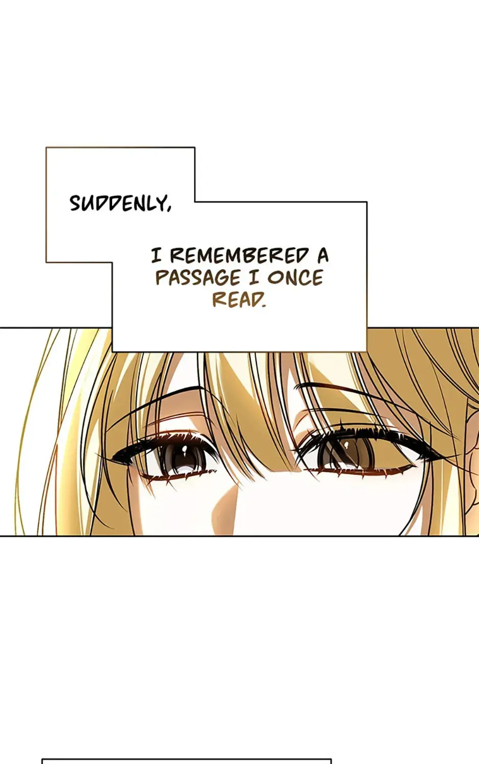 Read Please Obsess Over Me chapter 35 image 80 on Lezhin