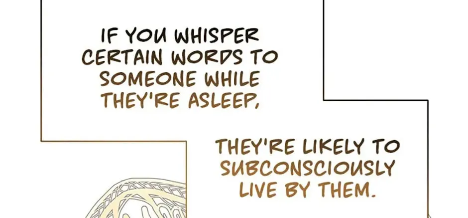 Read Please Obsess Over Me chapter 35 image 81 on Lezhin
