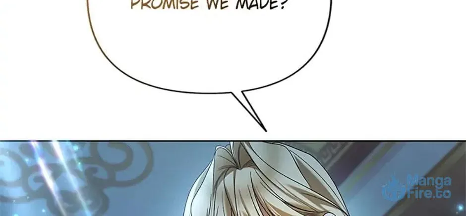 Read Please Obsess Over Me chapter 35 image 83 on Lezhin