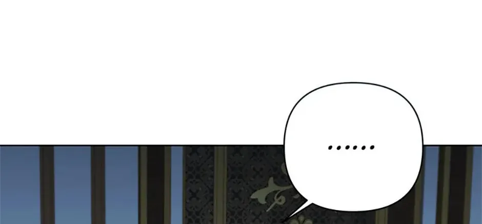 Read Please Obsess Over Me chapter 35 image 87 on Lezhin