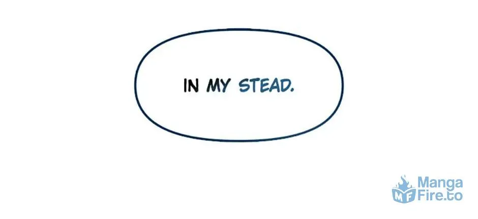 Read Please Obsess Over Me chapter 35 image 89 on Lezhin