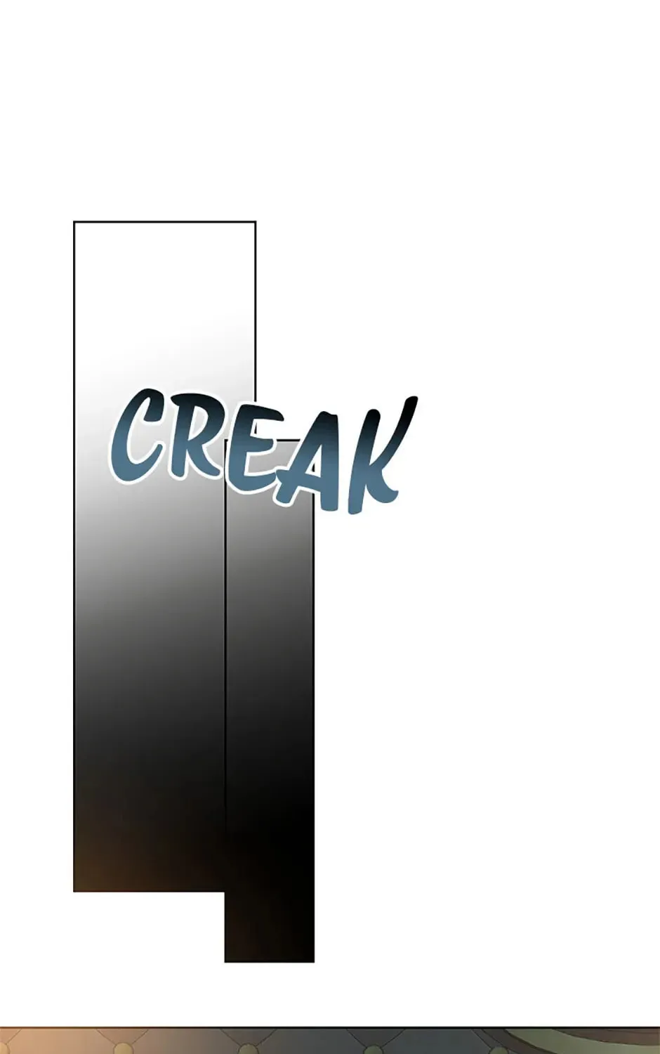 Read Please Obsess Over Me chapter 35 image 92 on Lezhin