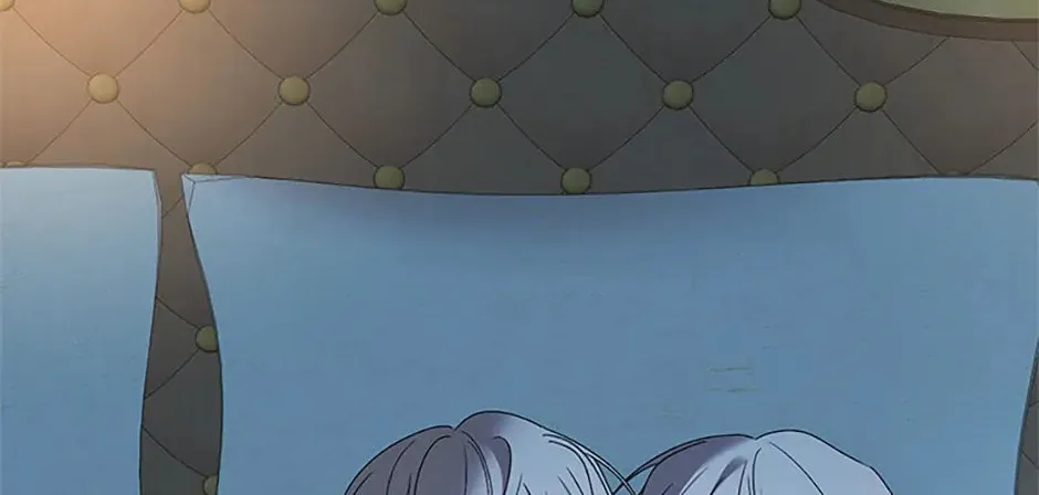 Read Please Obsess Over Me chapter 35 image 93 on Lezhin