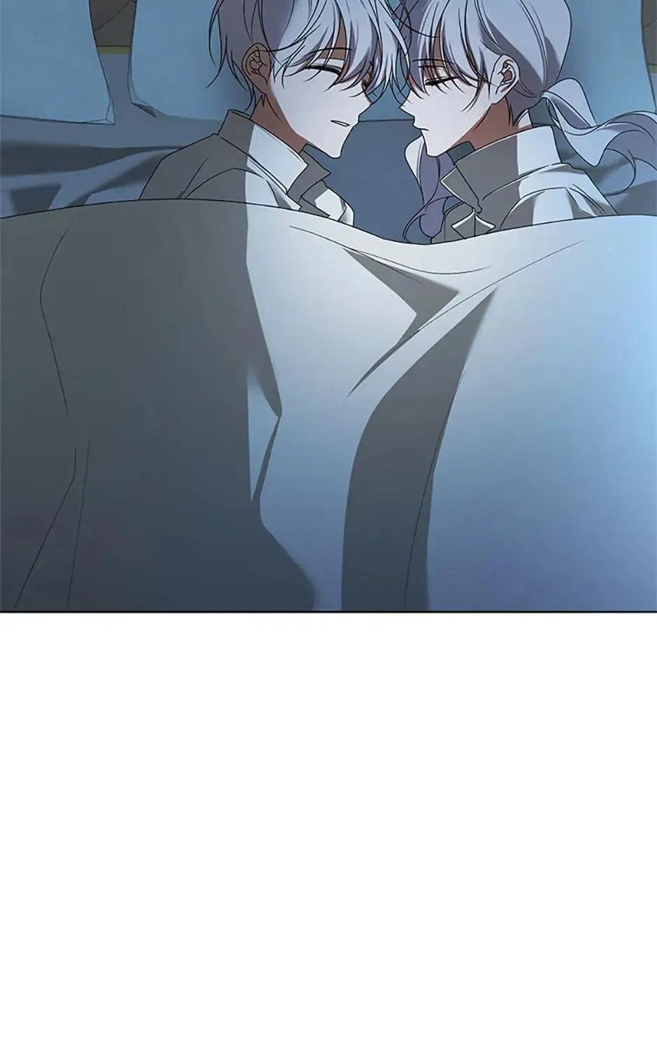 Read Please Obsess Over Me chapter 35 image 94 on Lezhin
