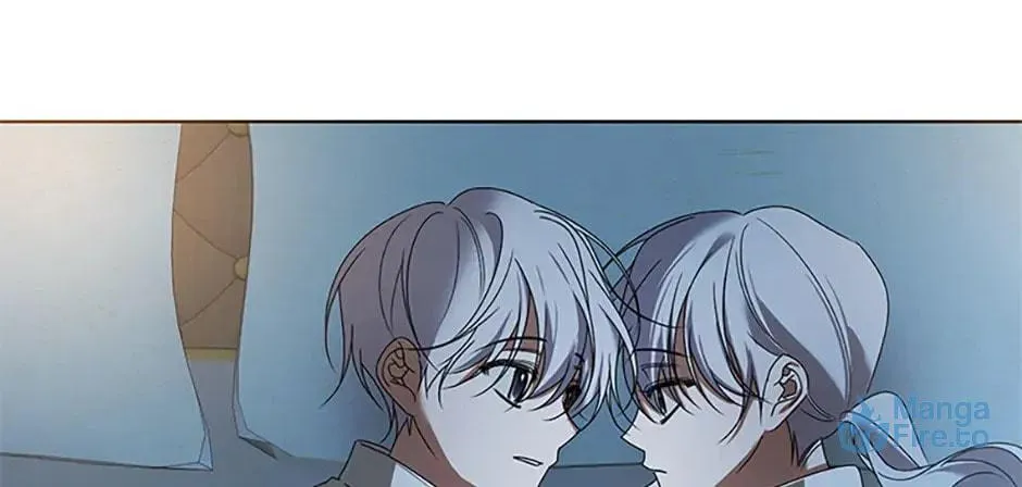 Read Please Obsess Over Me chapter 35 image 95 on Lezhin