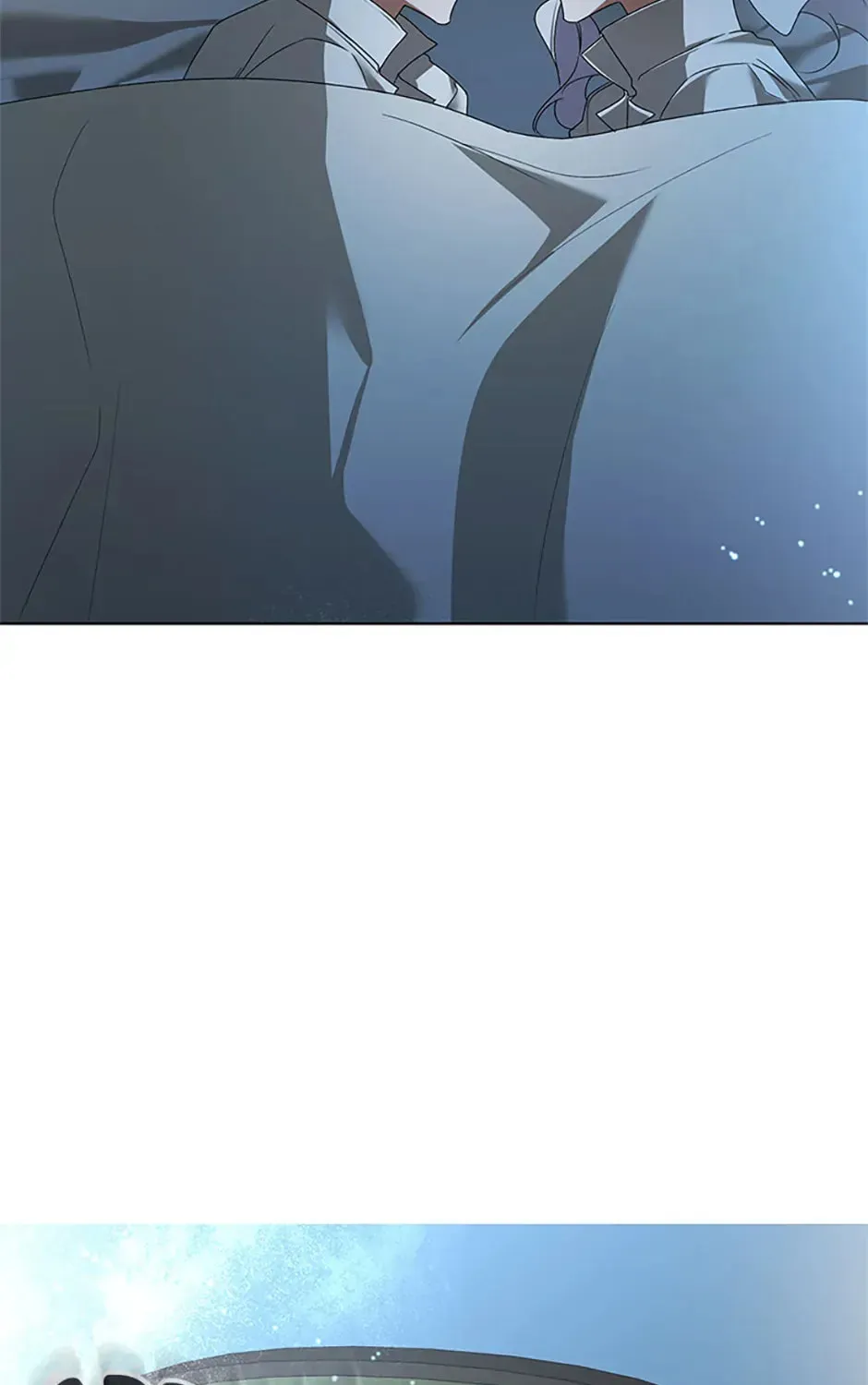 Read Please Obsess Over Me chapter 35 image 96 on Lezhin