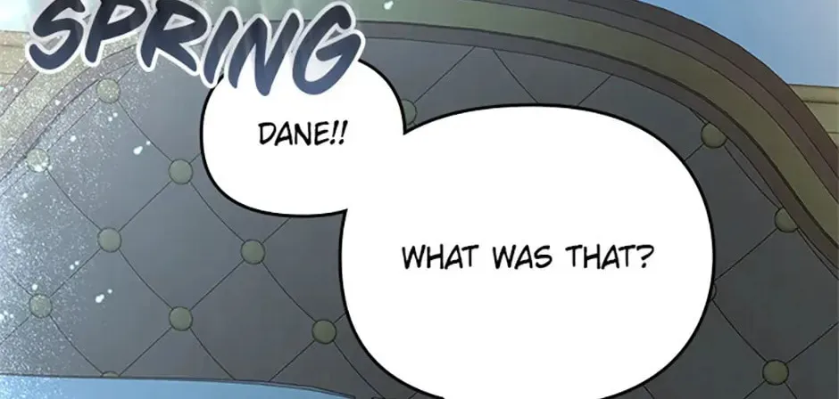 Read Please Obsess Over Me chapter 35 image 97 on Lezhin