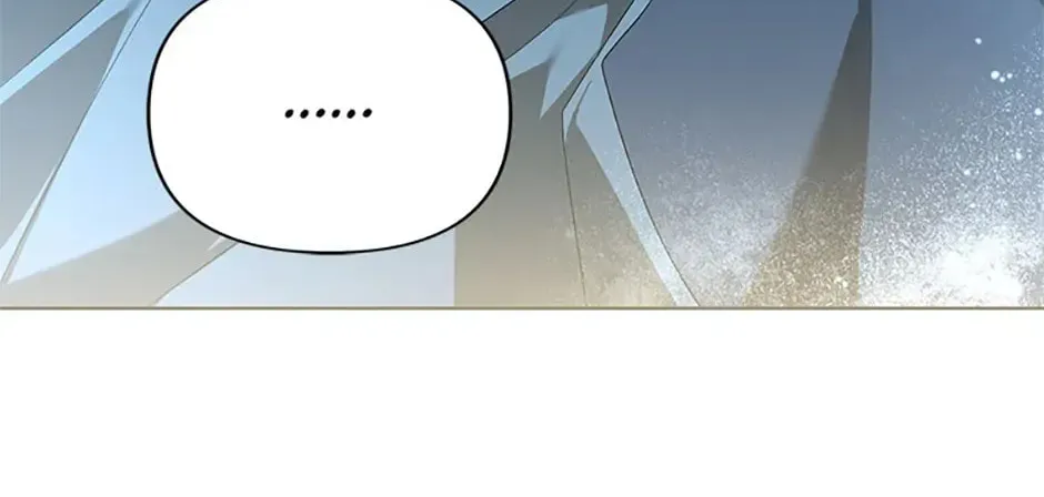 Read Please Obsess Over Me chapter 35 image 99 on Lezhin