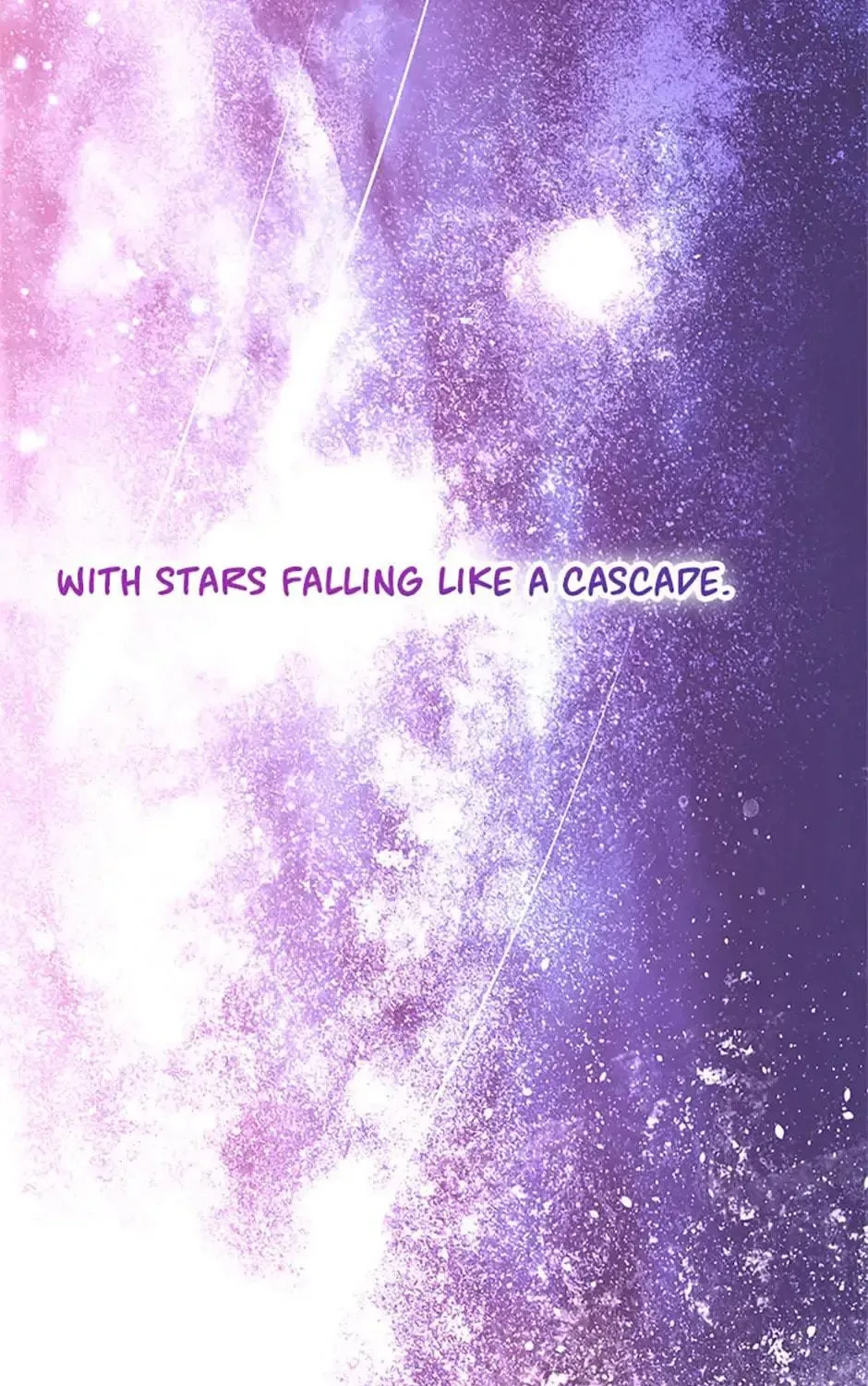 Read Please Obsess Over Me chapter 36 image 10 on Lezhin