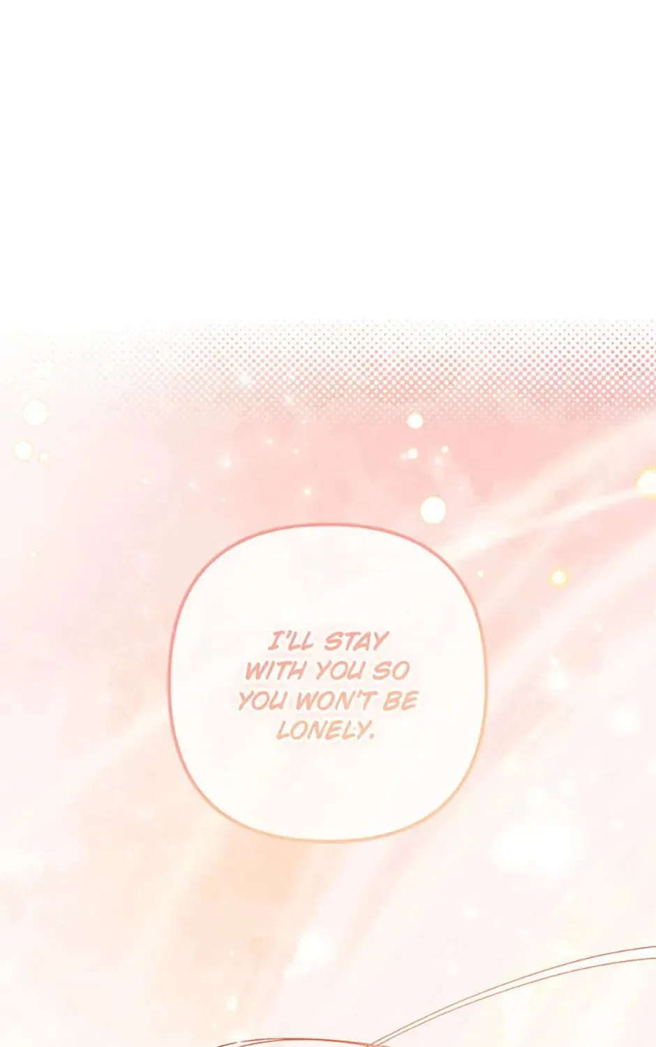 Read Please Obsess Over Me chapter 36 image 100 on Lezhin