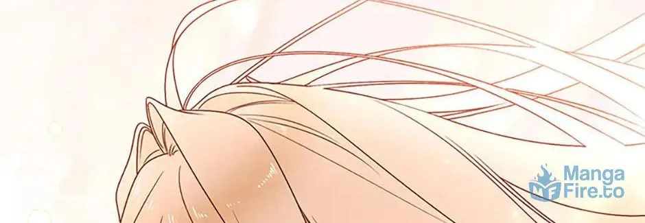 Read Please Obsess Over Me chapter 36 image 101 on Lezhin