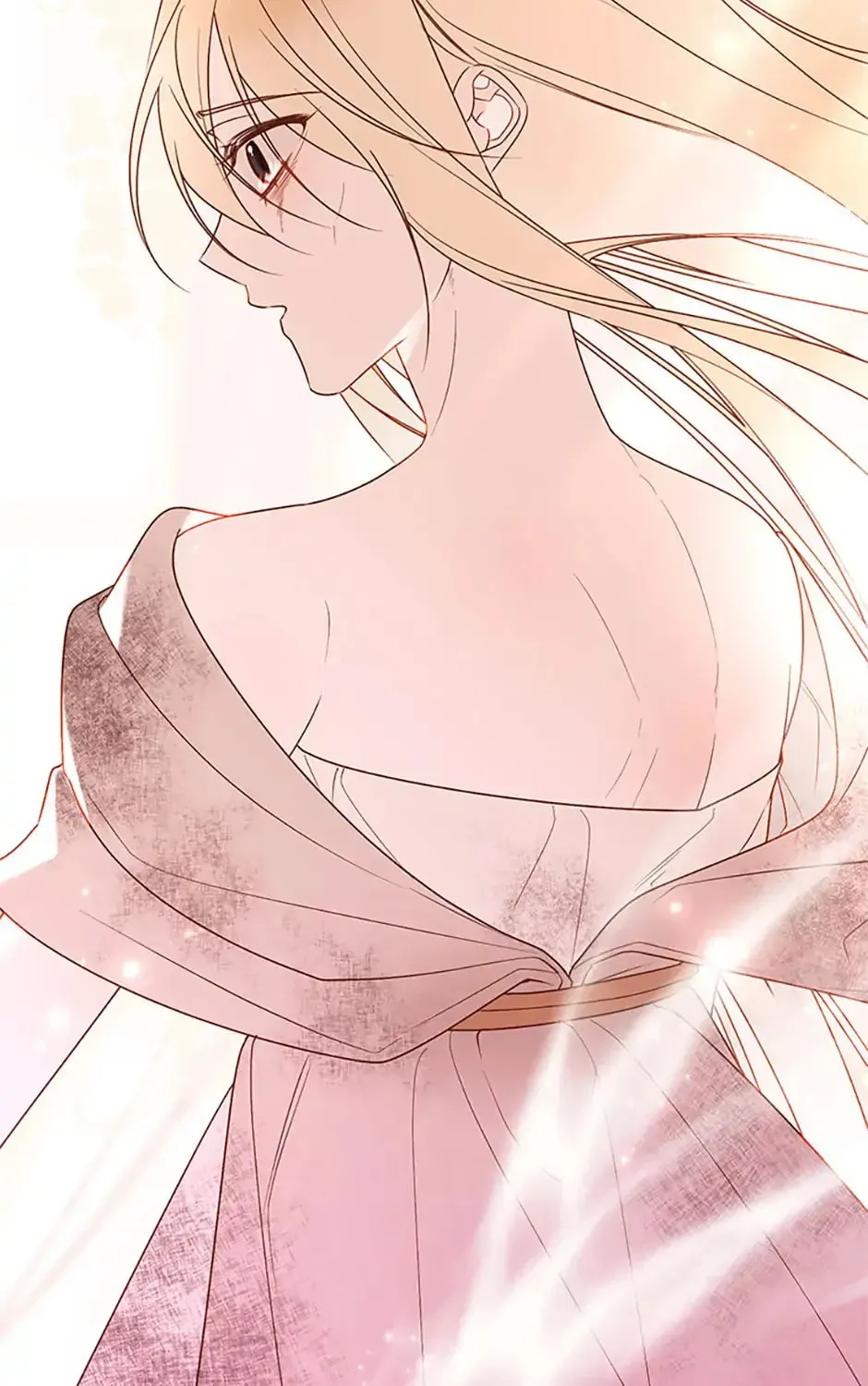 Read Please Obsess Over Me chapter 36 image 102 on Lezhin