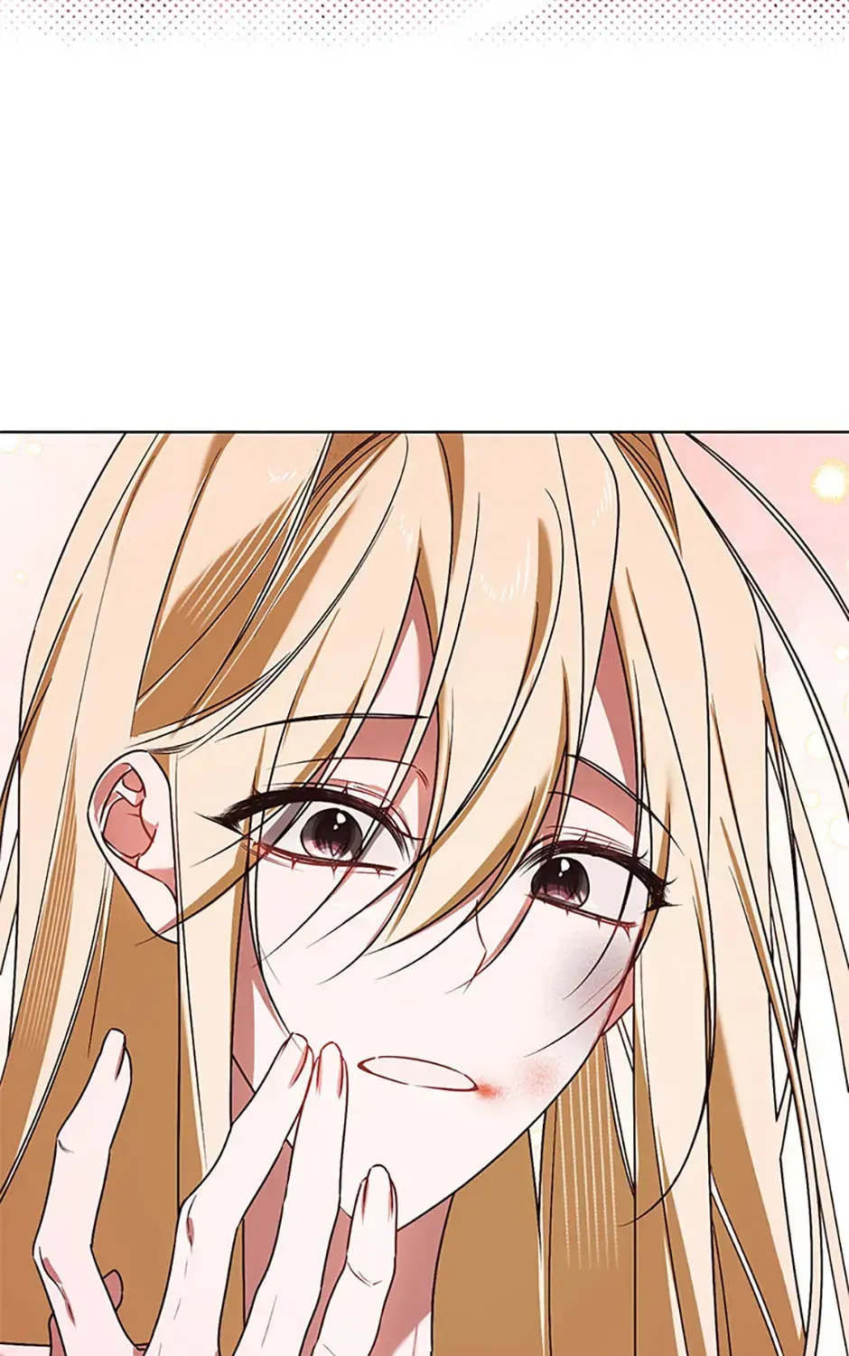 Read Please Obsess Over Me chapter 36 image 104 on Lezhin