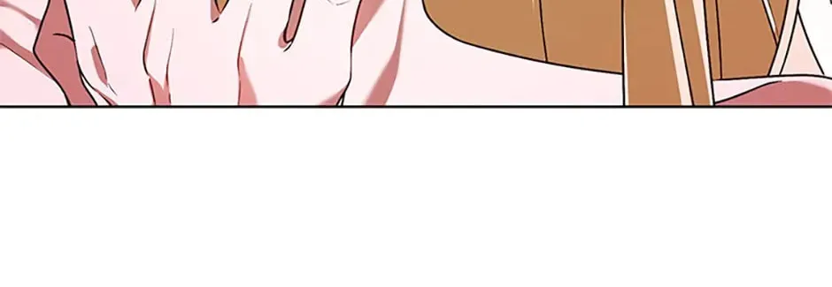 Read Please Obsess Over Me chapter 36 image 105 on Lezhin
