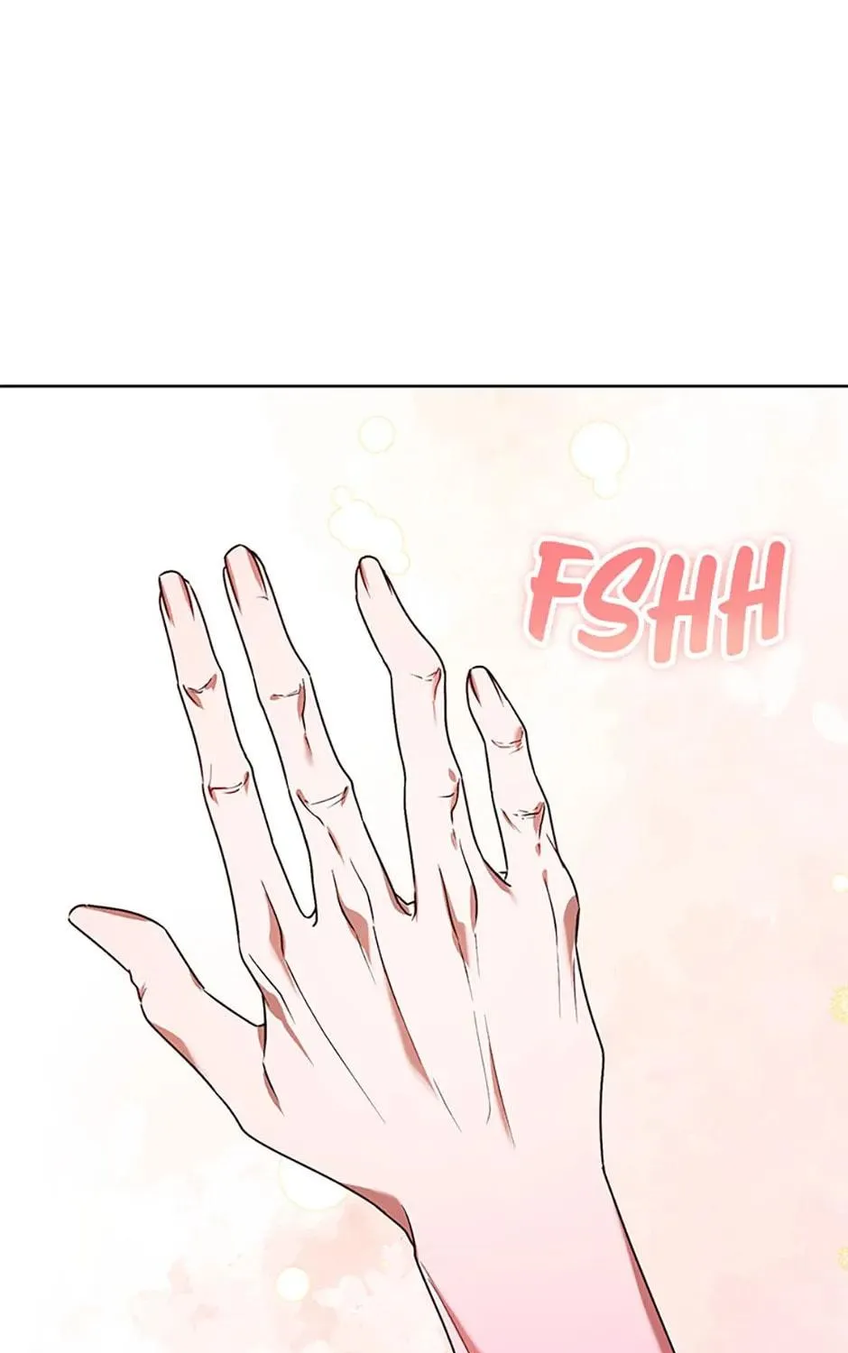 Read Please Obsess Over Me chapter 36 image 106 on Lezhin