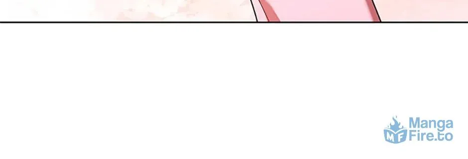 Read Please Obsess Over Me chapter 36 image 107 on Lezhin