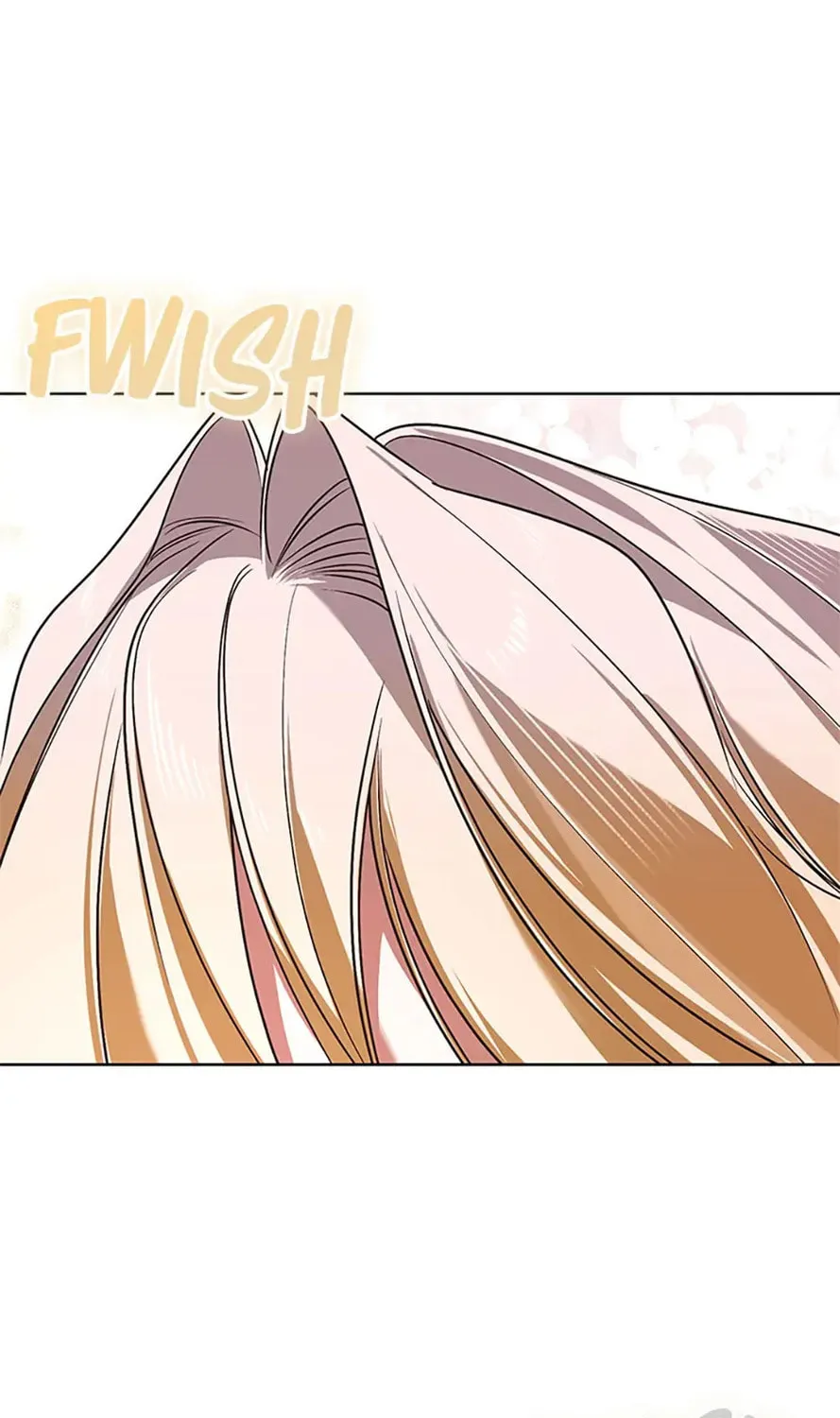 Read Please Obsess Over Me chapter 36 image 108 on Lezhin