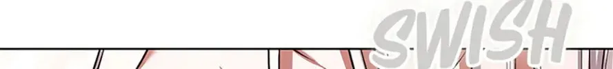 Read Please Obsess Over Me chapter 36 image 109 on Lezhin