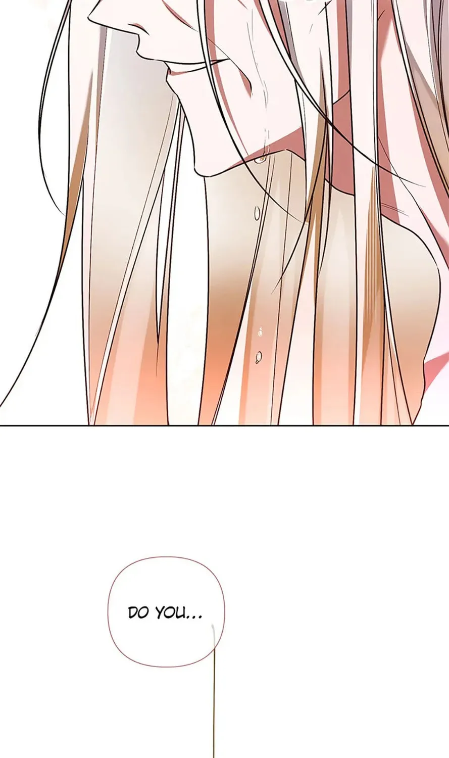 Read Please Obsess Over Me chapter 36 image 110 on Lezhin