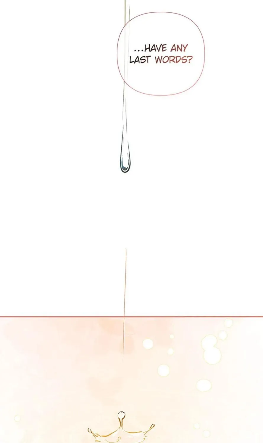 Read Please Obsess Over Me chapter 36 image 112 on Lezhin