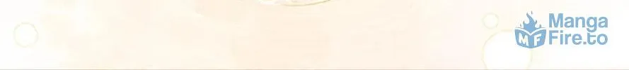 Read Please Obsess Over Me chapter 36 image 113 on Lezhin