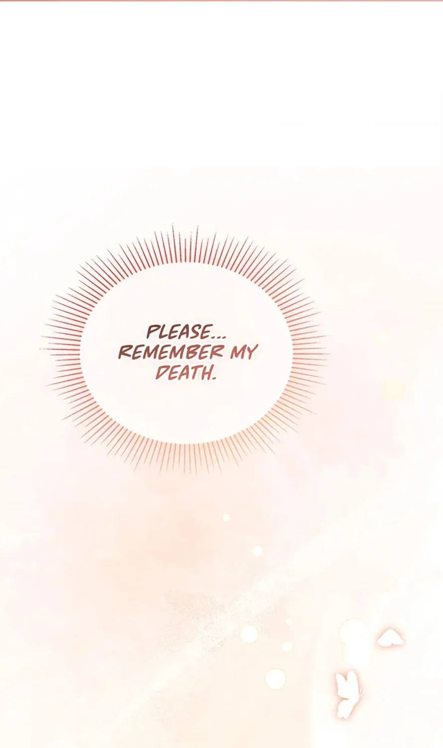 Read Please Obsess Over Me chapter 36 image 114 on Lezhin