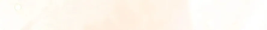 Read Please Obsess Over Me chapter 36 image 115 on Lezhin