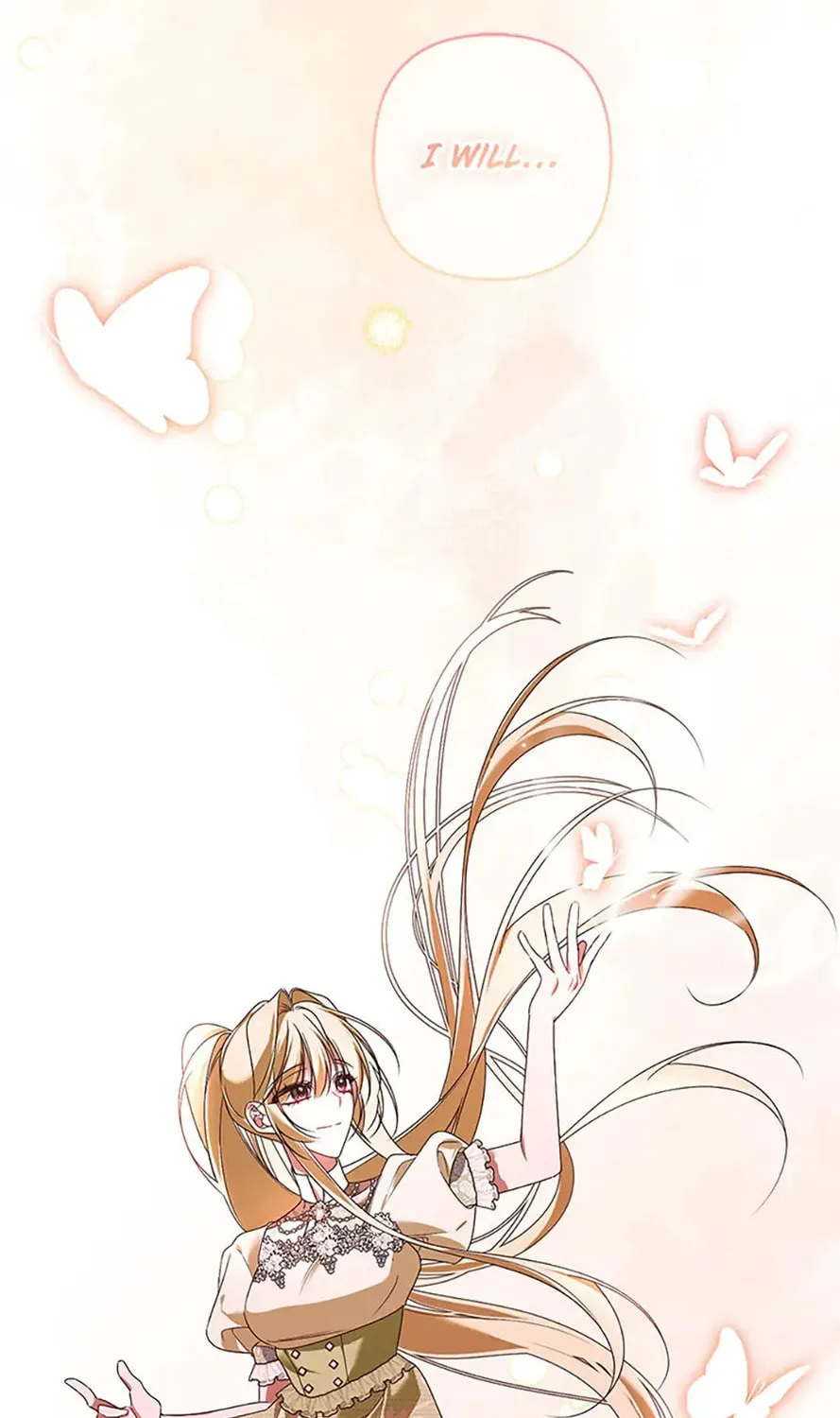 Read Please Obsess Over Me chapter 36 image 116 on Lezhin