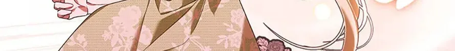Read Please Obsess Over Me chapter 36 image 117 on Lezhin