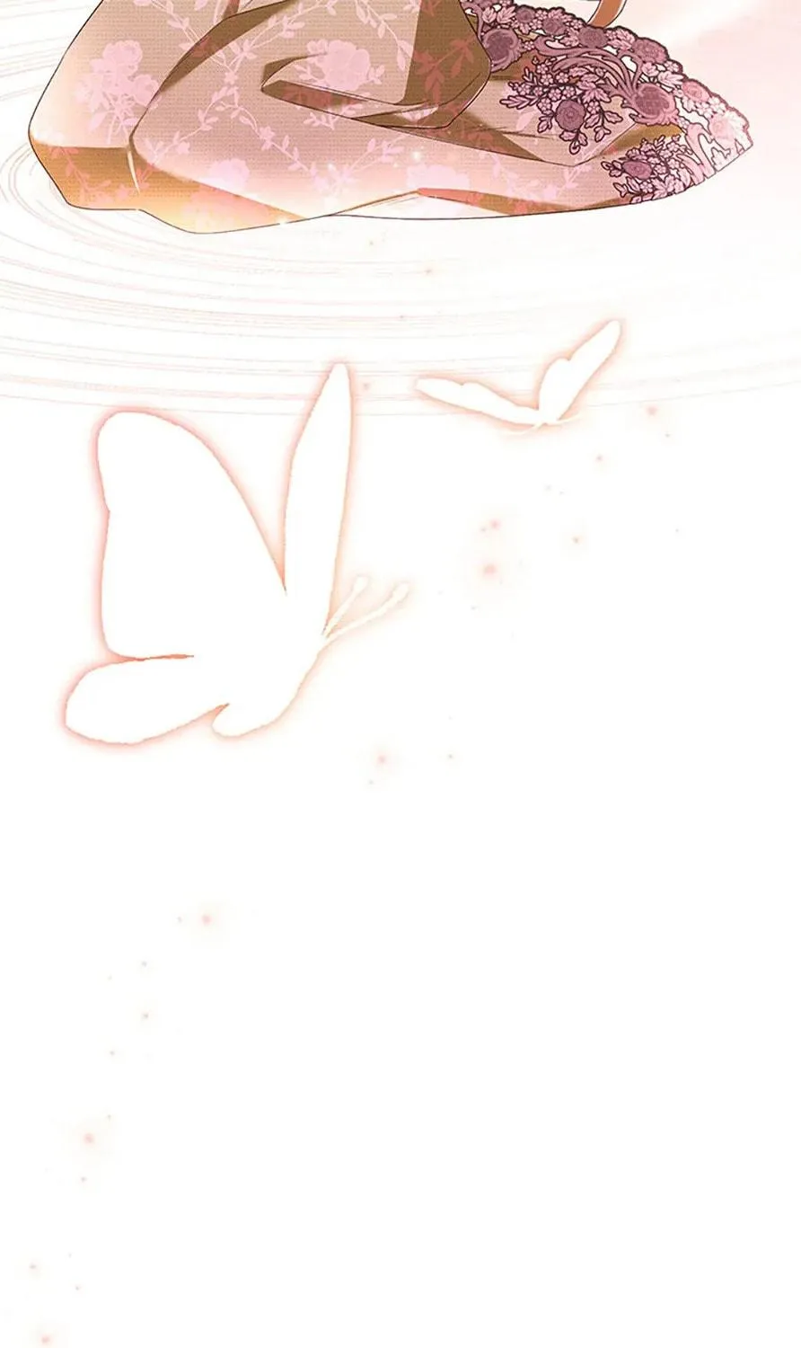 Read Please Obsess Over Me chapter 36 image 118 on Lezhin