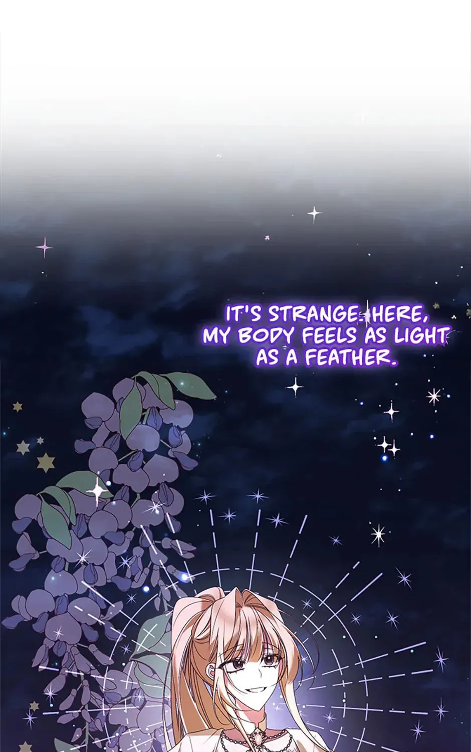 Read Please Obsess Over Me chapter 36 image 12 on Lezhin