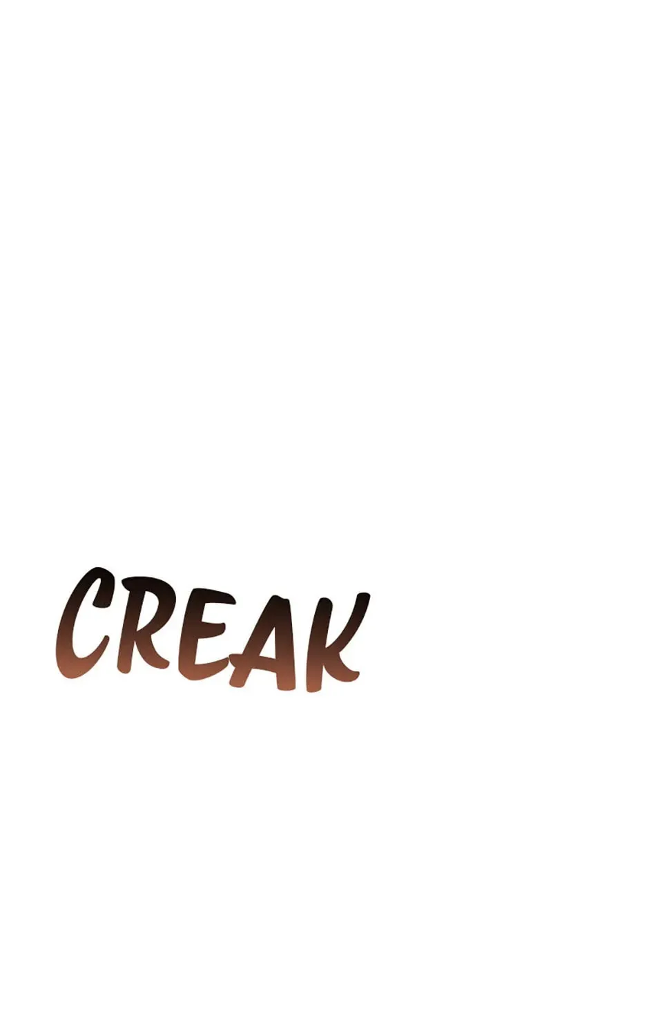 Read Please Obsess Over Me chapter 36 image 120 on Lezhin