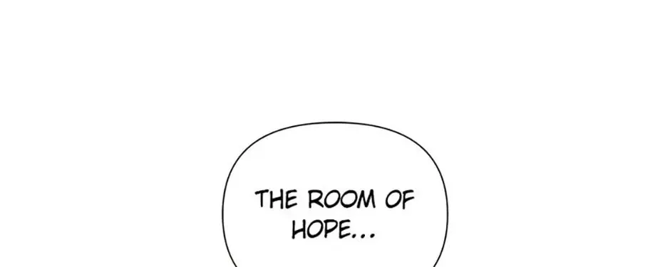 Read Please Obsess Over Me chapter 36 image 121 on Lezhin
