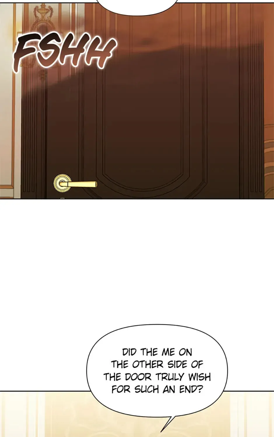 Read Please Obsess Over Me chapter 36 image 122 on Lezhin