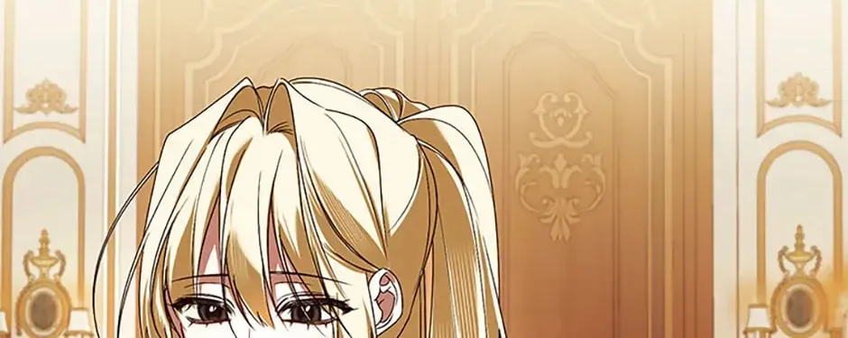 Read Please Obsess Over Me chapter 36 image 123 on Lezhin