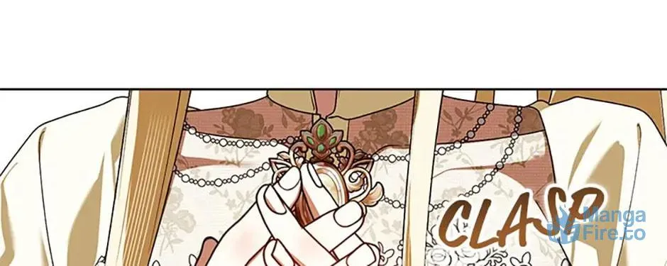 Read Please Obsess Over Me chapter 36 image 125 on Lezhin