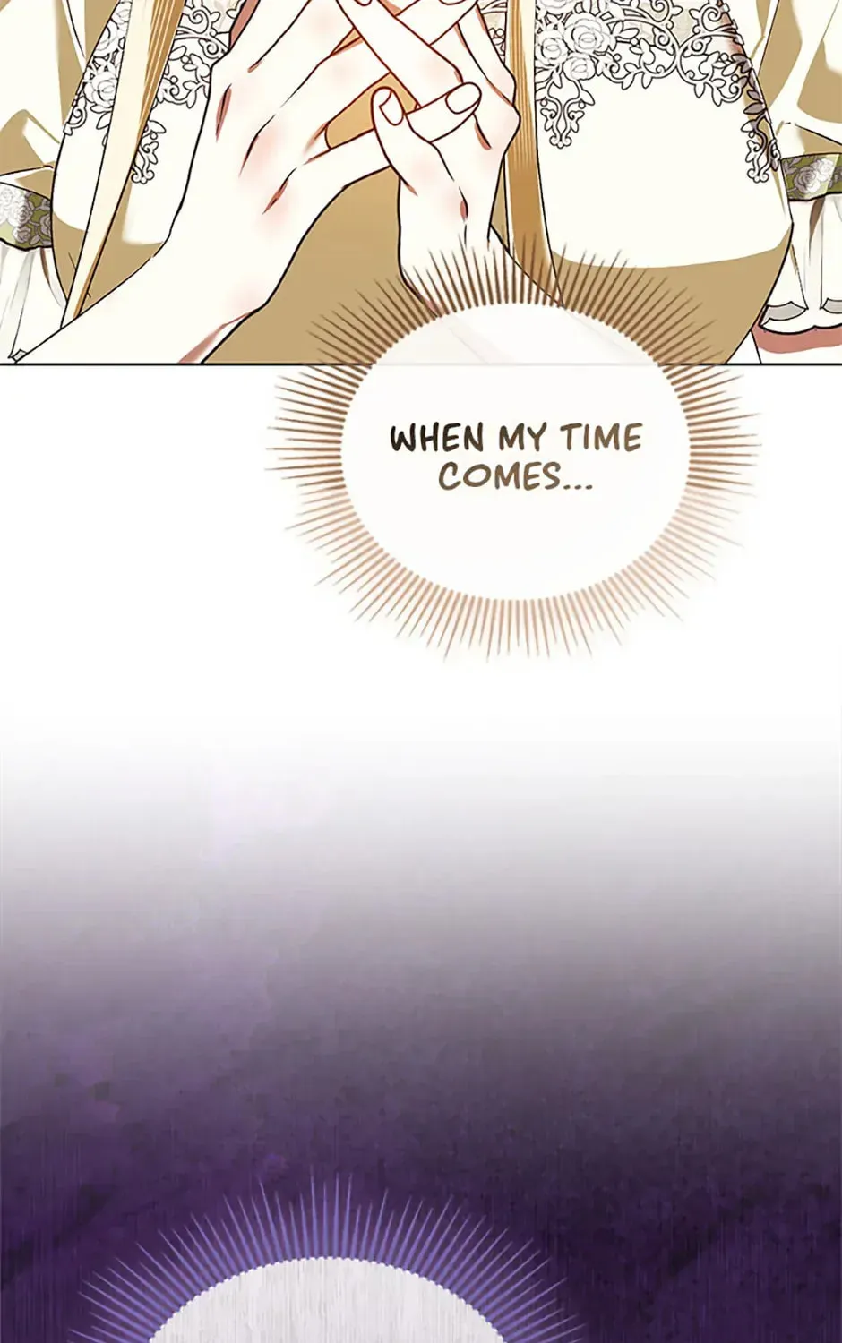 Read Please Obsess Over Me chapter 36 image 126 on Lezhin