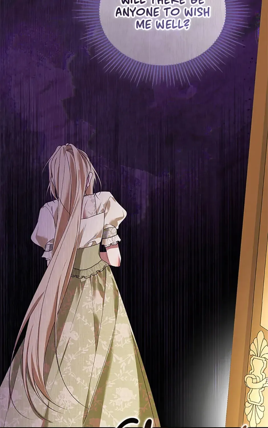 Read Please Obsess Over Me chapter 36 image 128 on Lezhin