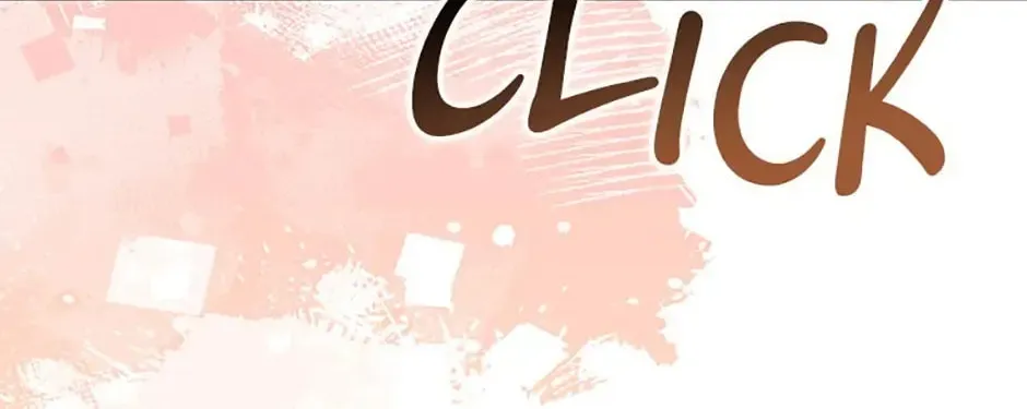 Read Please Obsess Over Me chapter 36 image 129 on Lezhin