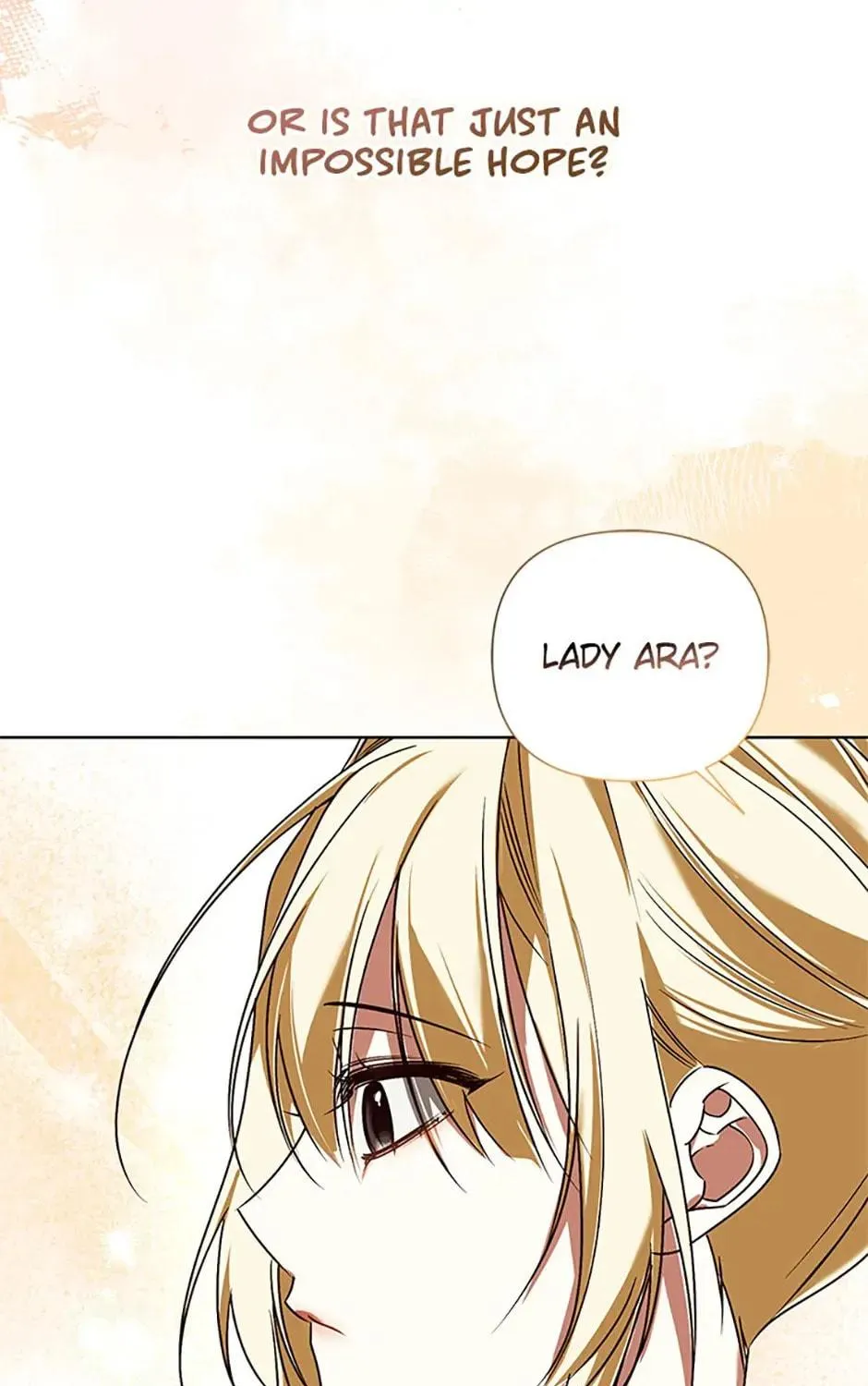 Read Please Obsess Over Me chapter 36 image 130 on Lezhin