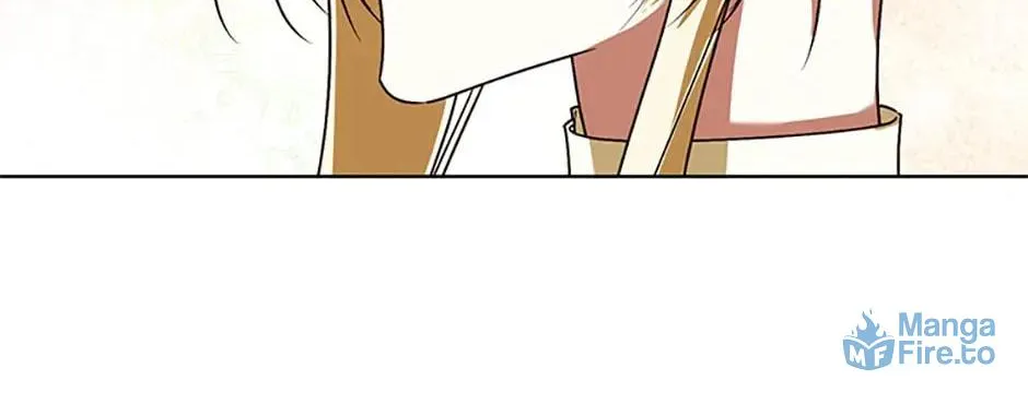 Read Please Obsess Over Me chapter 36 image 131 on Lezhin