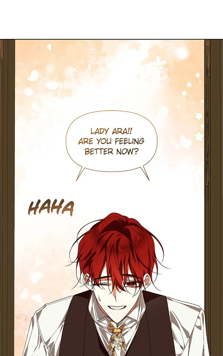 Read Please Obsess Over Me chapter 36 image 132 on Lezhin